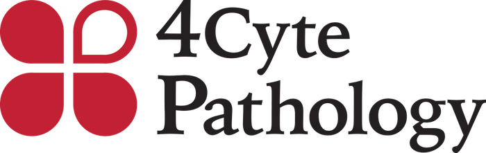 4Cyte Pathology