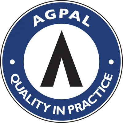AGPAL