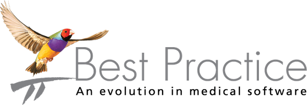 Best Practice