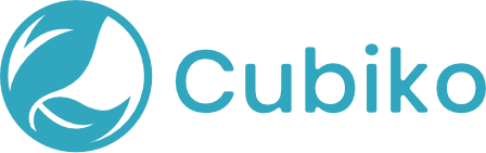 Cubiko