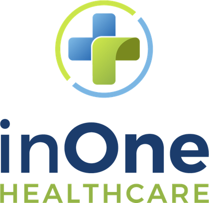 inOne Healthcare
