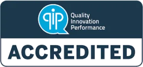 QIP