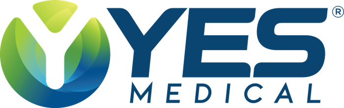 YesMed